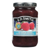 ED SMITH JAM S/BERRY NSA [250 ml]