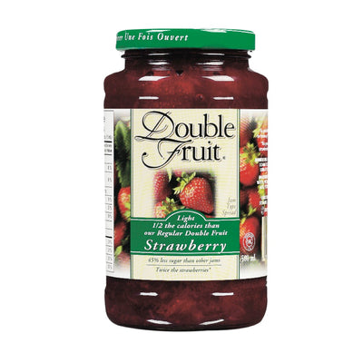 DOUBLE FRT SPRD ULTRA S/B [500 ml]
