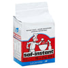 LESAFF INSTANT YEAST [454 GM]