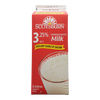 SCOTSBURN MILK HOMOGENIZED [2 LT]