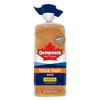 DEMPSTERS TEXAS WHITE BREAD [675 GM]