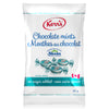 KERRS LIGHT CHOC MINT NSA [80 GM]