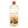 LA PERLA PEANUT OIL [946 ml]
