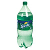 SPRITE 2 LT BOTTLE [2 LT]