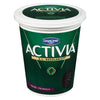 DANONE ACTIVA PRUNE [650 GM]