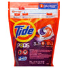 TIDE LQ PODS SPRING MEADOW [31 CT]