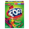 BC FRUIT BY FT VARIETY PACK [128 GM]