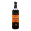 L&P WORCESTERSHIRE SAUCE [568 ml]