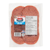 CHRIS BROS SALAMI SLICED [250 GM]