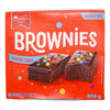 VACHON BROWNIES CANDIES [252 GM]