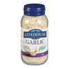 L/HOUSE FREEZE DRIED GARLIC [45 GM]