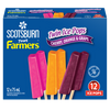SCOTS TWIN ICE POP 12/75ml [12 PK]