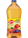 GRAVES 100% PURE APPLE JUICE [1.36 LT]