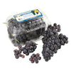 CONCORD GRAPE 1.5 LT BASKET [1.5 LT]