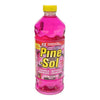PINESOL SPRING BLOSSOM [1.41 LT]