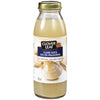 CLOVER LEAF CLAM JUICE [227 ml]