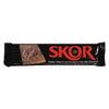 HERSHEY SKOR BAR REGULAR [39 GM]