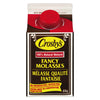CROSBYS FANCY MOLASSES [675 GM]