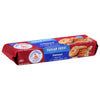 VOORTMAN SGR F OATMEAL [225 GM]