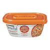 BENEFUL DOG FD RST CHICKEN [283 GM]