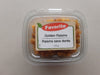 FAVORITE GOLDEN RAISINS [275 g]