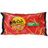McCAIN SHOESTRING FRIES [800 GM]