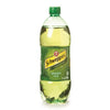 SCHWEPPES REG GINGERALE [1 LT]