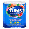 TUMS XST BRY CNTR [3 PK]