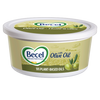 BECEL WITH OLIVE OIL [454 GM]
