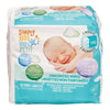 SIMPLY KIDS UNSCENTED WIPES [192 PK]