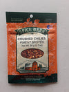 SPICE BARN CHILI PEPPER CRUSH [20 GM]