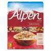 ALPEN CEREAL REGULAR [650 GM]