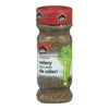 CLUB HOUSE CELERY SEED [105 GM]