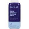 CAPRINA MILK BATH LAVENDER [1 LT]
