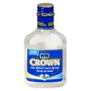 CROWN LILY WHTE CORN SYRUP [500 ml]