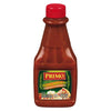PRIMO PIZZA SAUCE SQUEEZE [375 ml] - 2 for $5.00
