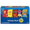LAYS VARIETY PACK 54x28g [54 PK]