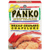 KIKKOMAN PANKO BRD CRUMB [226 GM]