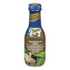 RENEES MEDITERRAN GREEK [350 ml]
