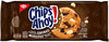 CHRISTIE CHUNKS AHOY TRIPLE [251 GM]