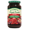 ED SMITH TRIP FRT REG S/BERRY [500 ml]