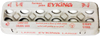 FJ EYKING LARGE WHITE EGGS [12 PK]