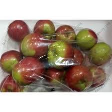 McINTOSH APPLES 3LB [3 lb]