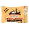 FISHERMANS FRIEND REGULAR [22 PK]