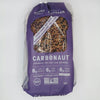 CARBONAUT GF SEEDED BREAD [550 GR]
