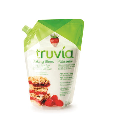 TRUVIA BAKING BLEND [680 GM]