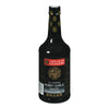 G/DRAGON HNY GARLIC THICK [455 ml]