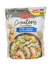 GRISSOL 3 BREAD CROUTON ORIG [150 GM]