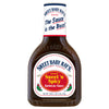 SWEET BABY RAYS SWEET N SPICY [425 ml]