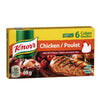 KNORR CUBES CHICKEN [69 GM]